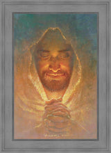Load image into Gallery viewer, The Peace of God
