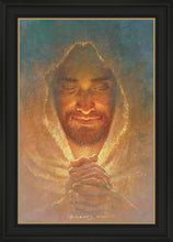 Load image into Gallery viewer, The Peace of God
