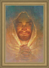 Load image into Gallery viewer, The Peace of God
