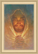 Load image into Gallery viewer, The Peace of God
