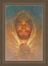 Load image into Gallery viewer, The Peace of God
