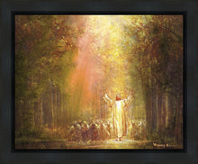 Load image into Gallery viewer, Heaven's Glow
