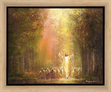 Load image into Gallery viewer, Heaven's Glow
