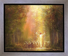 Load image into Gallery viewer, Heaven's Glow
