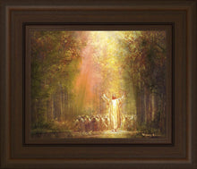 Load image into Gallery viewer, Heaven's Glow
