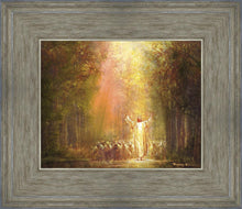Load image into Gallery viewer, Heaven's Glow
