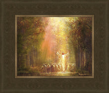 Load image into Gallery viewer, Heaven's Glow
