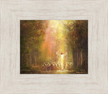 Load image into Gallery viewer, Heaven's Glow
