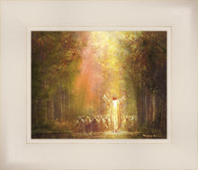 Load image into Gallery viewer, Heaven's Glow
