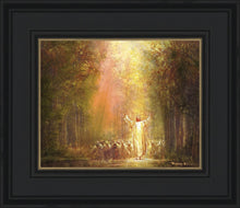Load image into Gallery viewer, Heaven's Glow
