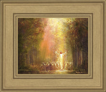 Load image into Gallery viewer, Heaven's Glow
