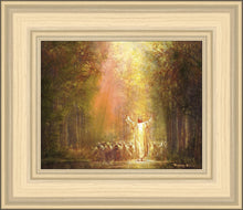 Load image into Gallery viewer, Heaven's Glow
