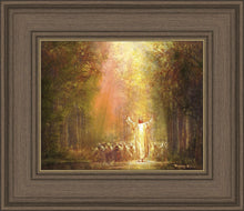 Load image into Gallery viewer, Heaven's Glow
