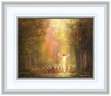 Load image into Gallery viewer, Heaven's Glow
