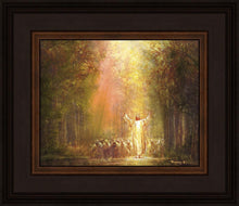 Load image into Gallery viewer, Heaven's Glow
