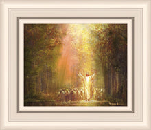 Load image into Gallery viewer, Heaven's Glow
