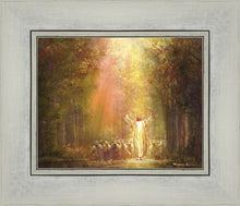 Load image into Gallery viewer, Heaven's Glow
