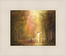 Load image into Gallery viewer, Heaven's Glow
