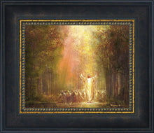 Load image into Gallery viewer, Heaven's Glow
