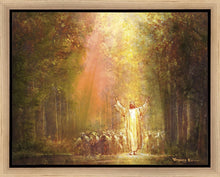 Load image into Gallery viewer, Heaven's Glow
