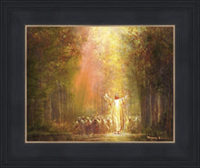 Load image into Gallery viewer, Heaven's Glow
