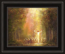Load image into Gallery viewer, Heaven's Glow
