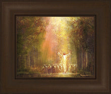 Load image into Gallery viewer, Heaven's Glow
