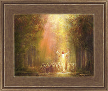 Load image into Gallery viewer, Heaven's Glow
