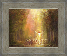 Load image into Gallery viewer, Heaven's Glow
