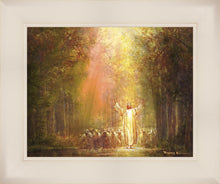 Load image into Gallery viewer, Heaven's Glow
