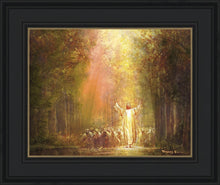 Load image into Gallery viewer, Heaven's Glow
