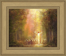 Load image into Gallery viewer, Heaven's Glow
