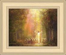 Load image into Gallery viewer, Heaven's Glow
