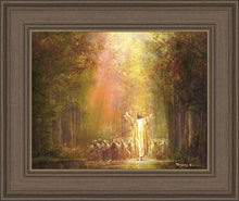 Load image into Gallery viewer, Heaven's Glow
