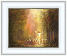 Load image into Gallery viewer, Heaven's Glow
