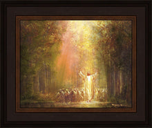 Load image into Gallery viewer, Heaven's Glow
