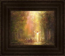 Load image into Gallery viewer, Heaven's Glow

