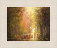 Load image into Gallery viewer, Heaven's Glow
