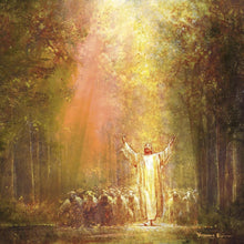 Load image into Gallery viewer, Heaven's Glow
