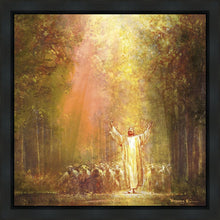 Load image into Gallery viewer, Heaven's Glow
