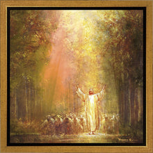 Load image into Gallery viewer, Heaven's Glow
