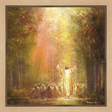 Load image into Gallery viewer, Heaven's Glow

