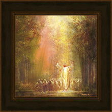 Load image into Gallery viewer, Heaven's Glow
