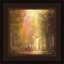 Load image into Gallery viewer, Heaven's Glow
