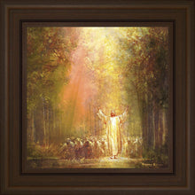 Load image into Gallery viewer, Heaven's Glow
