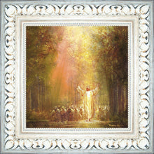 Load image into Gallery viewer, Heaven's Glow
