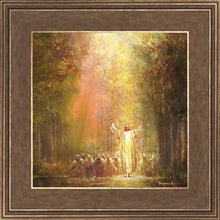 Load image into Gallery viewer, Heaven's Glow
