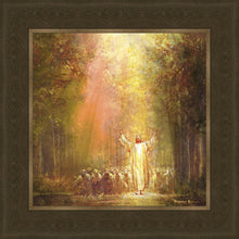 Load image into Gallery viewer, Heaven's Glow
