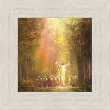 Load image into Gallery viewer, Heaven's Glow

