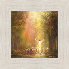 Load image into Gallery viewer, Heaven's Glow
